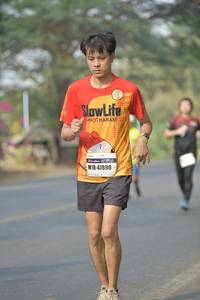 BIB: 47890
                            <button type="button" onclick="openModal(8229568)" class="btn btn-primary btn-sm float-right btn-popup" data-toggle="modal" data-target=".modal-high-quality">
                        <i class="fas fa-shopping-cart"></i> Add to Cart
                    </button>
                                            <button type="button" onclick="isThisMe(8229568, true)" class="btn btn-success btn-sm float-right btn-popup btn-isme hidden" data-toggle="tooltip" data-placement="bottom" title="นี่คือรูปของคุณใช่ไหม คลิกที่นี่เพื่อเอาเข้าอัลบั้ม">
                        <i class="fas fa-plus"></i> Add to album
                    </button>
                    <button type="button" onclick="isThisMe(8229568, false)" class="btn btn-warning btn-sm float-right btn-popup btn-isnotme hidden">
                        <i class="fas fa-ban"></i> Remove from album
                    </button>